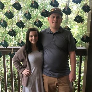 Meet your Posher, Daryl